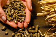 free Fairwood biomass boiler quotes