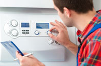 free commercial Fairwood boiler quotes