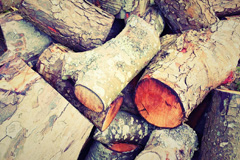 Fairwood wood burning boiler costs
